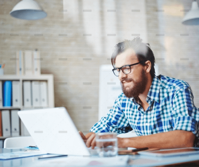 demo-attachment-2227-Mask-Group-47@2x-min