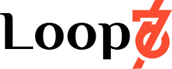 LOGO-Dark